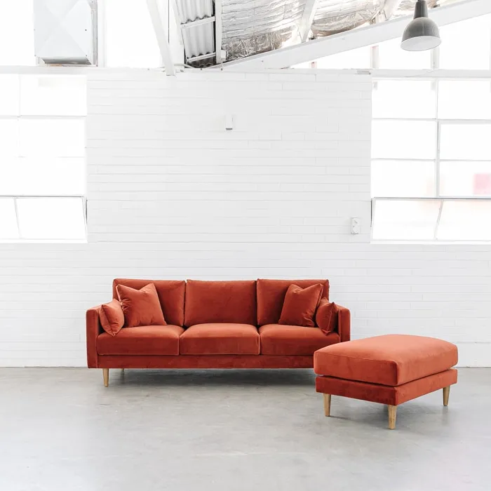 Furniture — project photograph 3 of 12